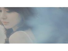 失恋33天PowerPoint动画下载-第一PPT