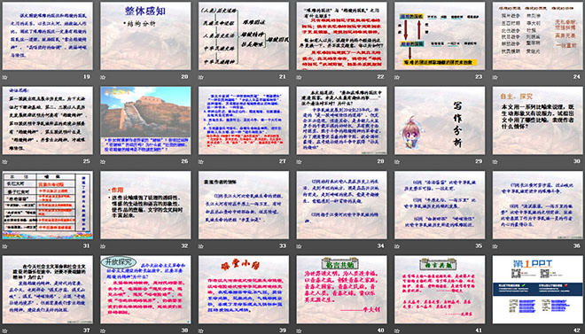 图片[3]-艰难的国运与雄健的国民-第一PPT