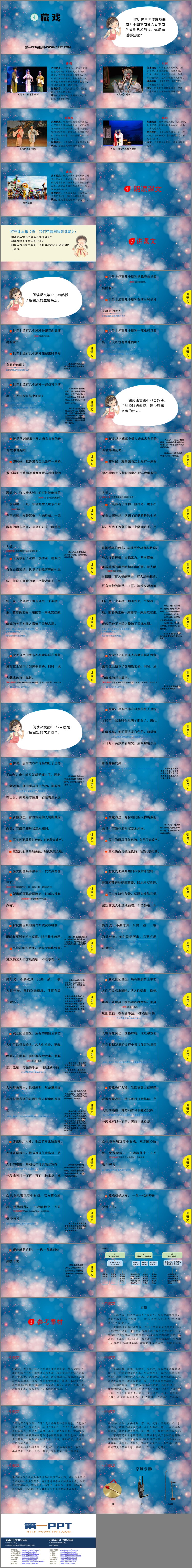 图片[2]-藏戏-第一PPT