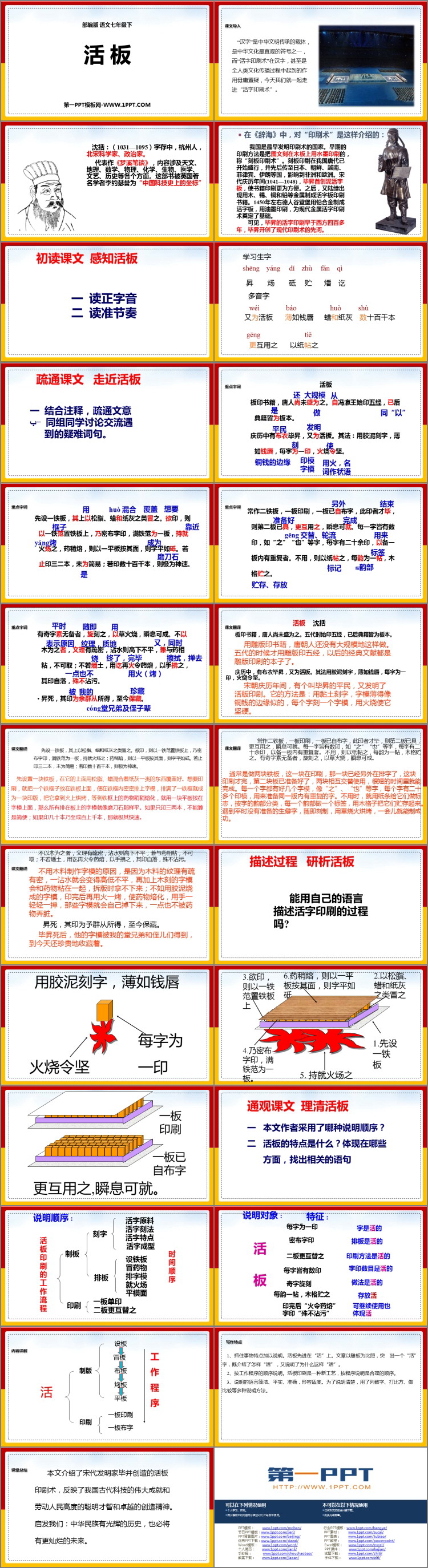 图片[2]-活板-第一PPT