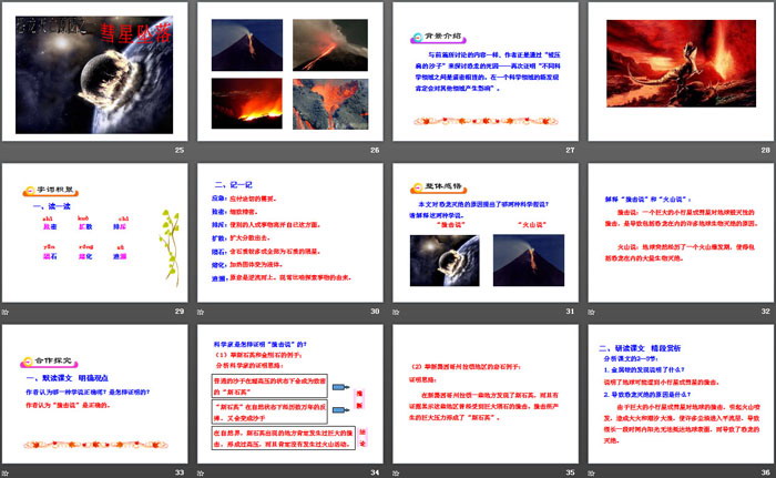 图片[4]-被压扁的沙子-第一PPT