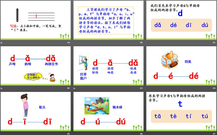 图片[4]-《dtnl》PPT优质课件-第一PPT