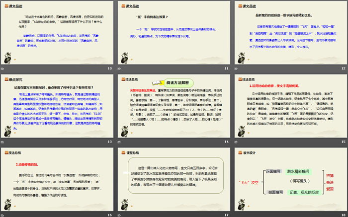 图片[3]-《“飞天”凌空》PPT教学课件-第一PPT