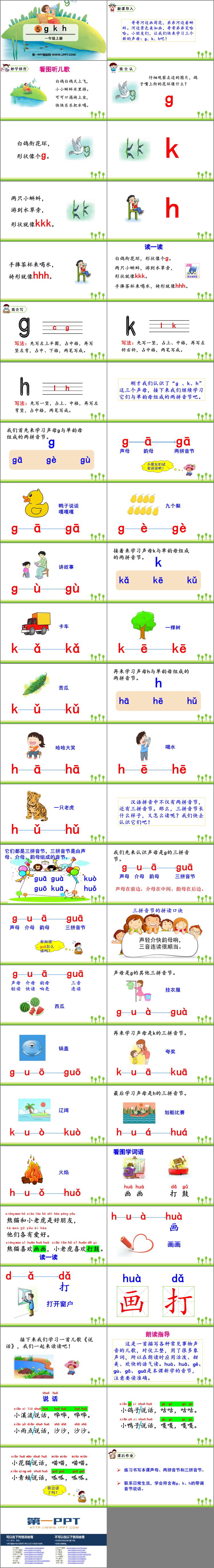 图片[2]-《gkh》PPT课件下载-第一PPT