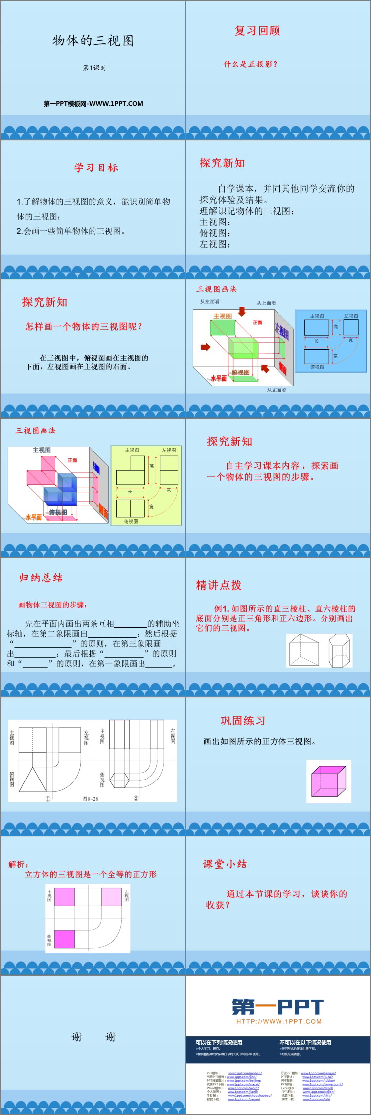 图片[2]-九年级下册-第一PPT