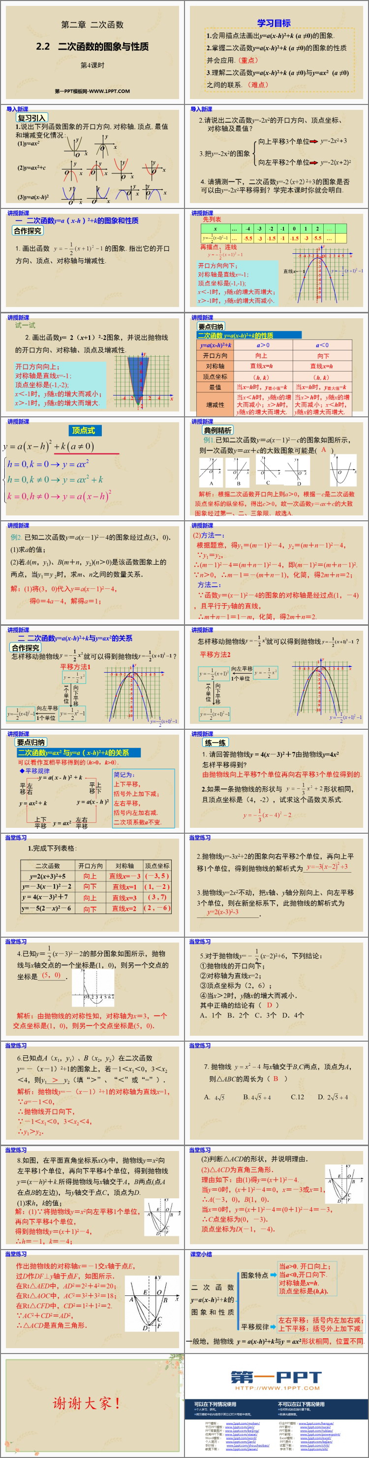 图片[2]-九年级下册-第一PPT