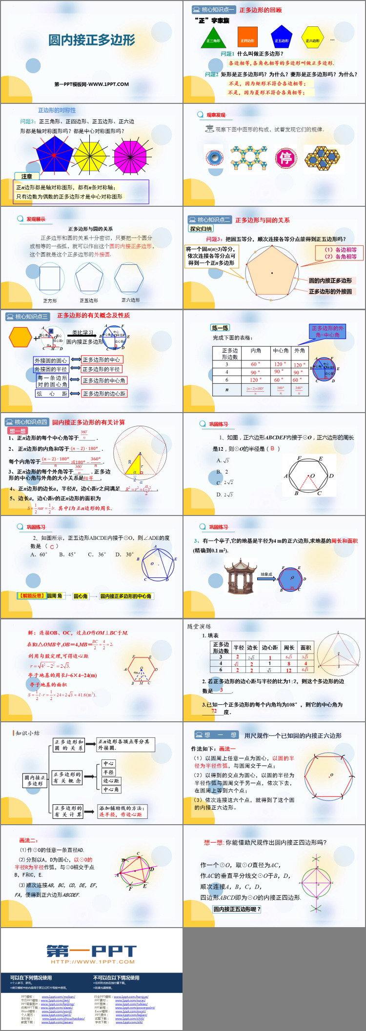 图片[2]-九年级下册-第一PPT