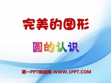 《完美的图形》PPT课件5-第一PPT