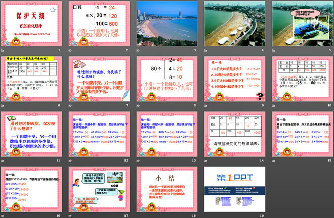 图片[2]-《保护天鹅》PPT课件9-第一PPT