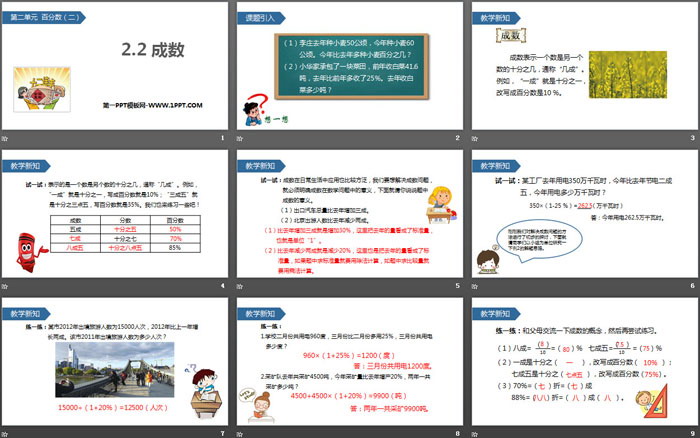 图片[2]-成数-第一PPT