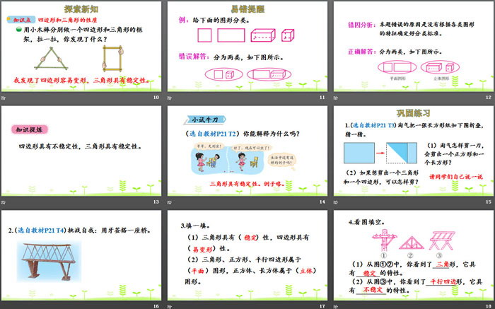 图片[3]-图形分类-第一PPT