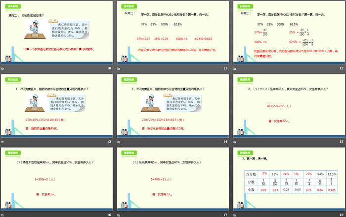 图片[3]-营养含量-第一PPT