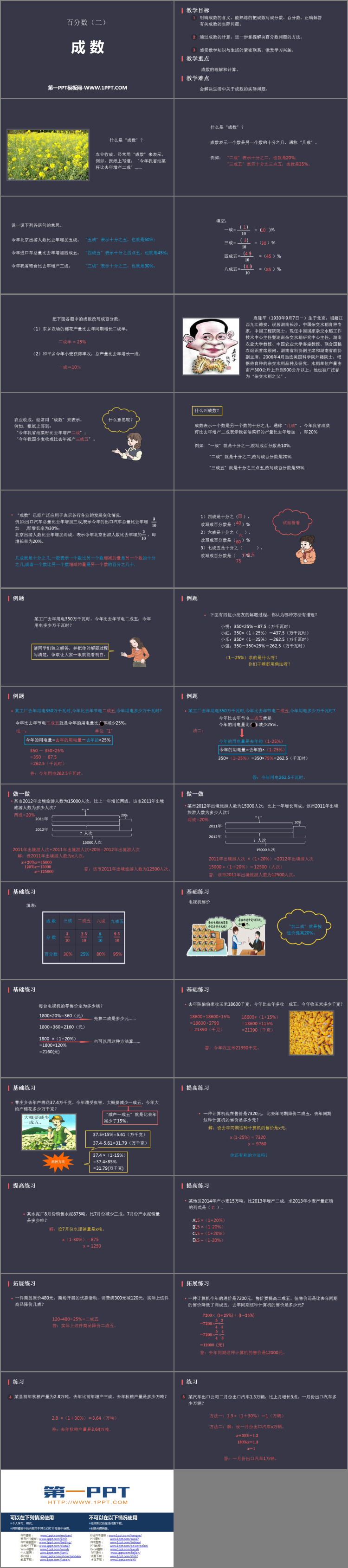 图片[2]-成数-第一PPT