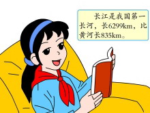 《列方程解决实际问题》方程Flash动画课件2-第一PPT