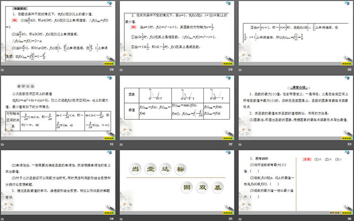 图片[5]-函数的基本性质-第一PPT