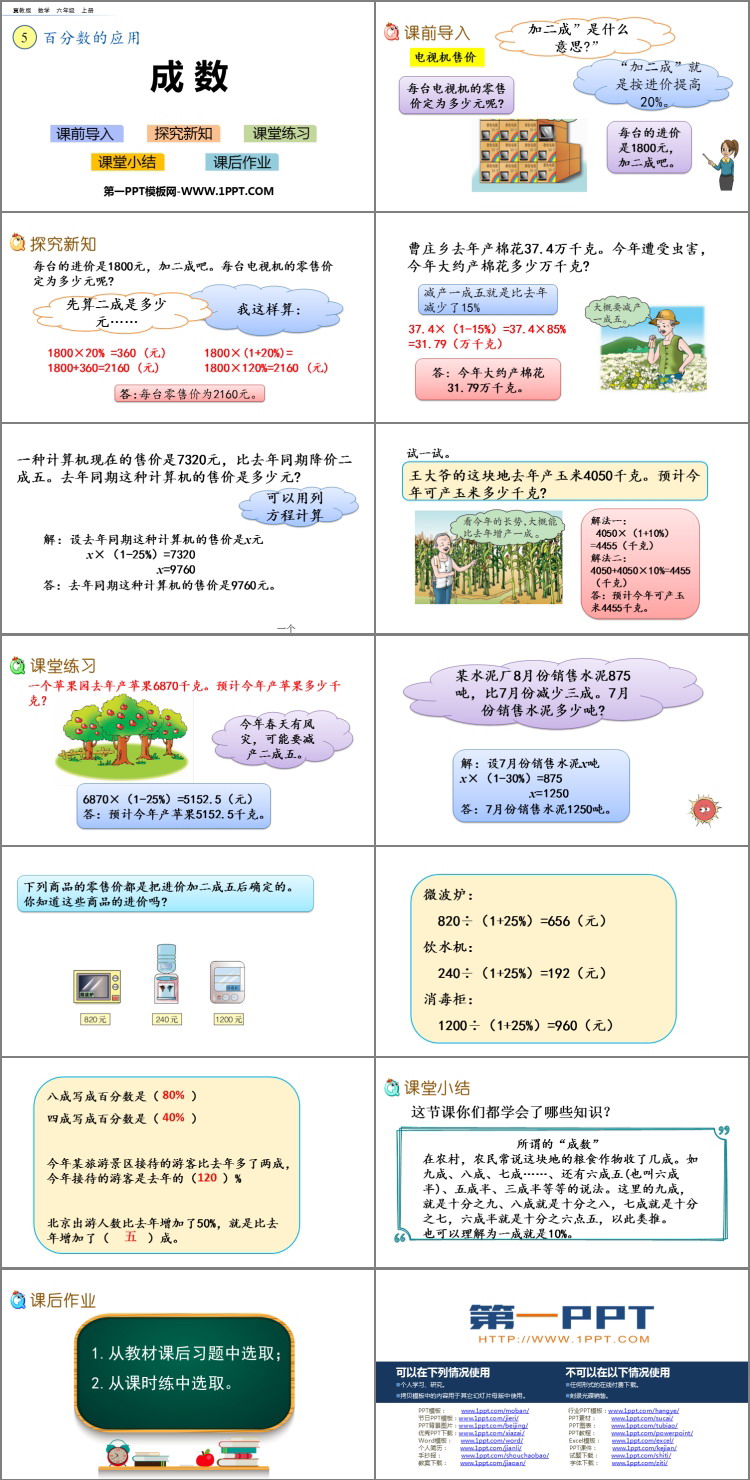 图片[2]-成数-第一PPT