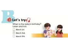 《When is Easter?》lets try Flash动画课件-第一PPT