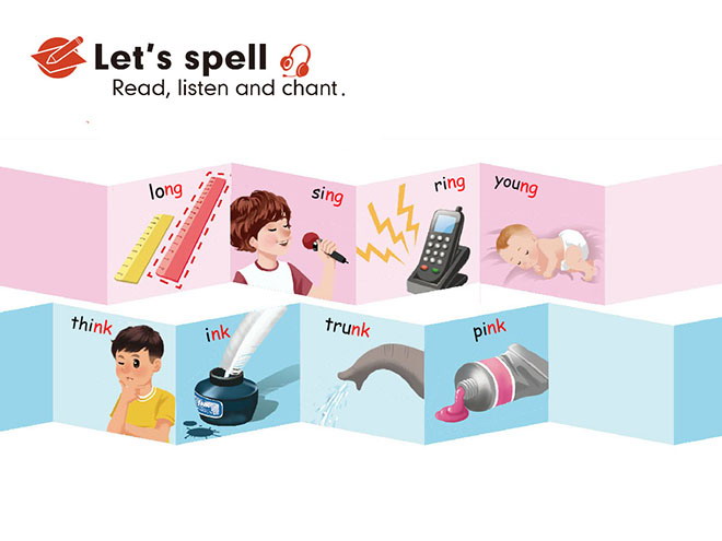 图片[1]-《Whose dog is it?》lets spell Flash动画课件-第一PPT
