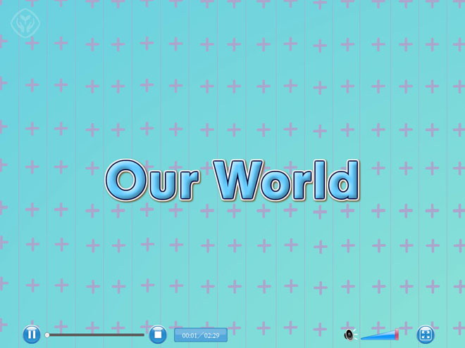 图片[1]-we_are_going_to_travel-第一PPT