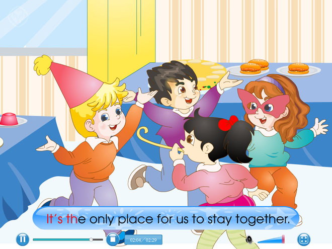 图片[2]-we_are_going_to_travel-第一PPT