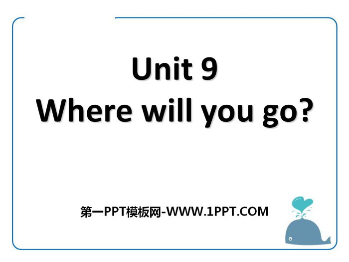 图片[1]-六年级下册-第一PPT