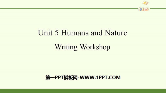 图片[1]-huamns_and_nature-第一PPT