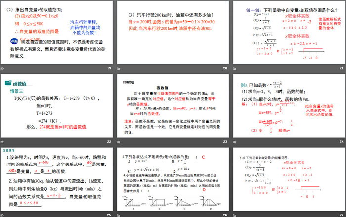 图片[4]-《函数》一次函数PPT-第一PPT