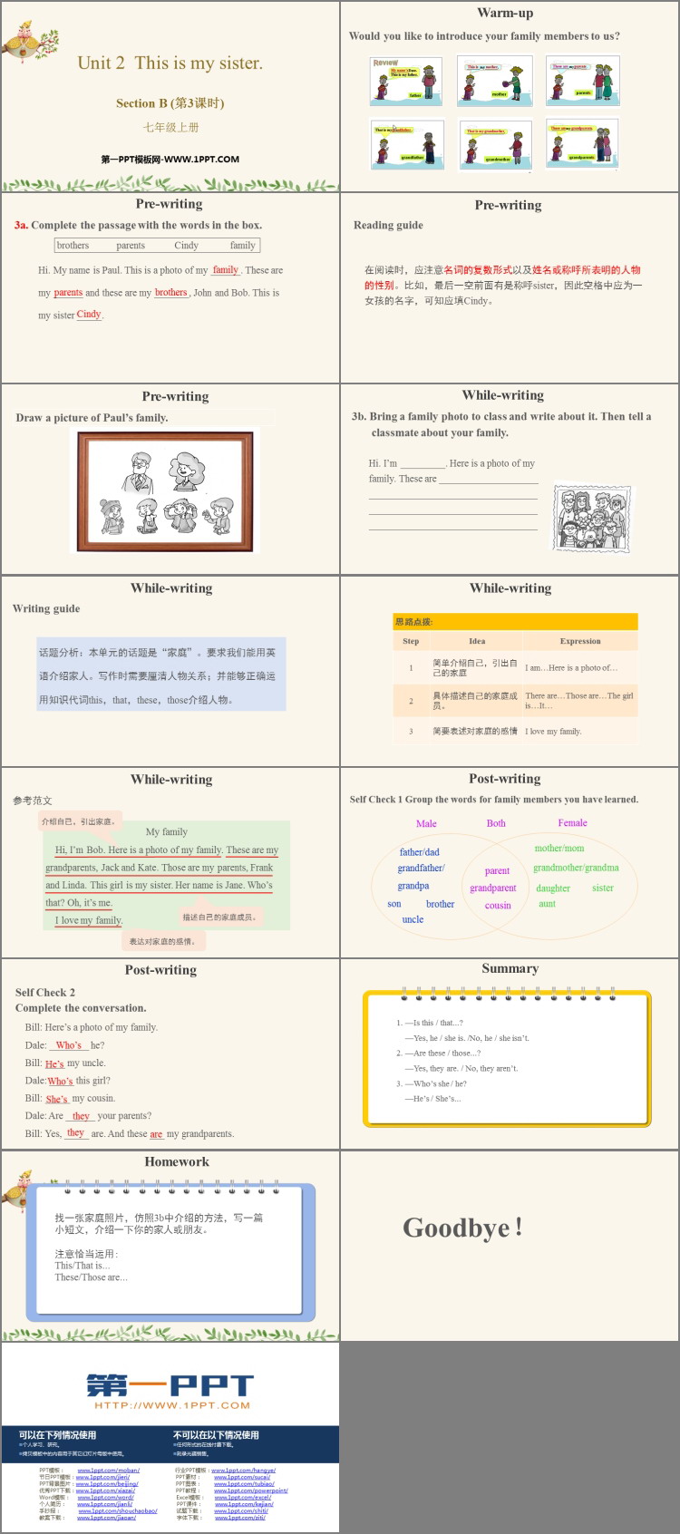 图片[2]-this_is_my_sister-第一PPT