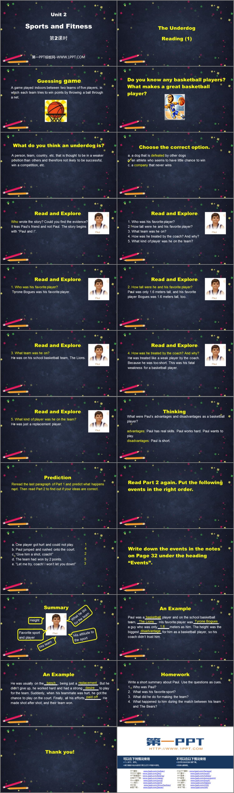 图片[2]-sports_and_fitness-第一PPT