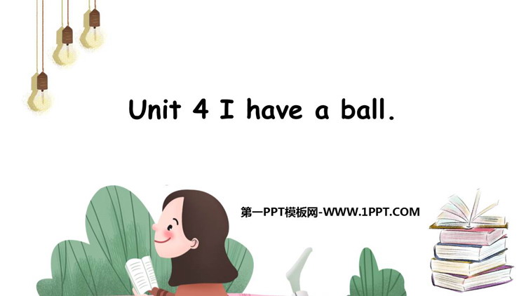 图片[1]-三年级上册-第一PPT