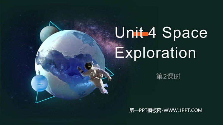图片[1]-space_exploration-第一PPT