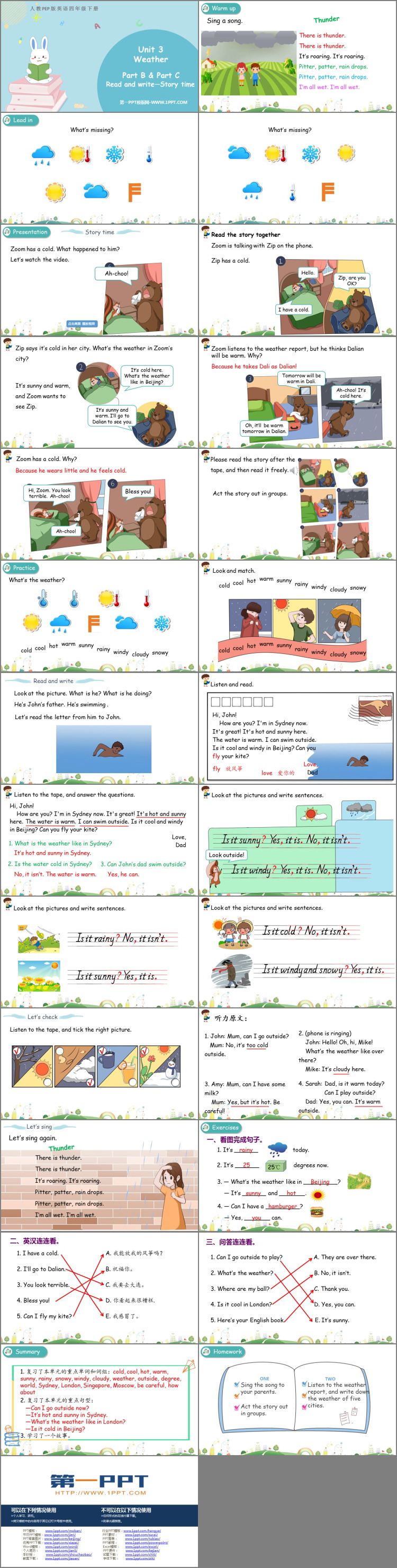 图片[2]-weather-第一PPT