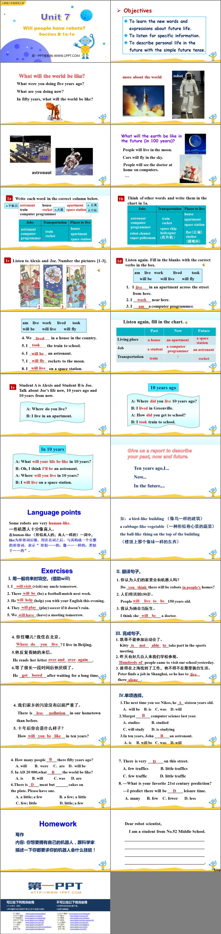 图片[2]-will_people_have_robots-第一PPT