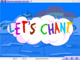 《How Are You Feeling Now》Flash动画课件-第一PPT