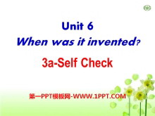 《When was it invented?》PPT课件25-第一PPT