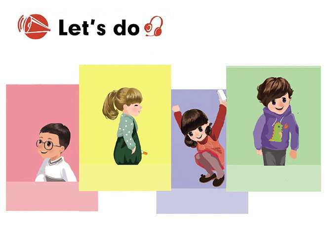 图片[1]-《Unit2 Colours》Flash动画课件10-第一PPT