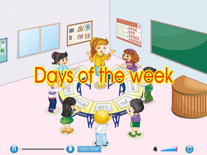 图片[1]-what_will_you_do_this_weekend-第一PPT
