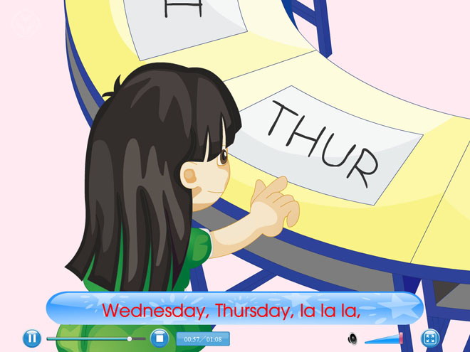 图片[2]-what_will_you_do_this_weekend-第一PPT
