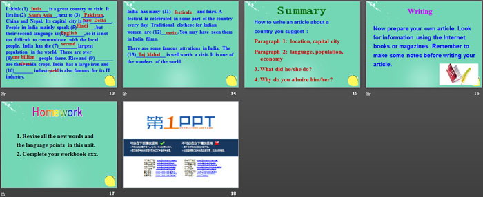 图片[3]-《Asia》TaskPPT-第一PPT