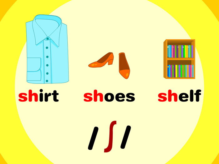 图片[1]-《Whose cap is this?》SectionD Flash动画课件-第一PPT