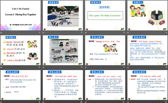图片[2]-having_fun_together-第一PPT