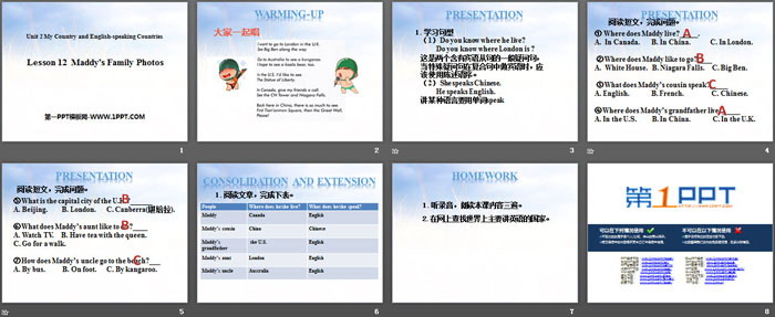 图片[2]-maddys_family_photos-第一PPT