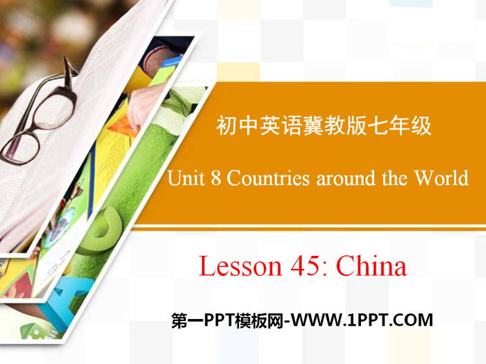 图片[1]-china-第一PPT