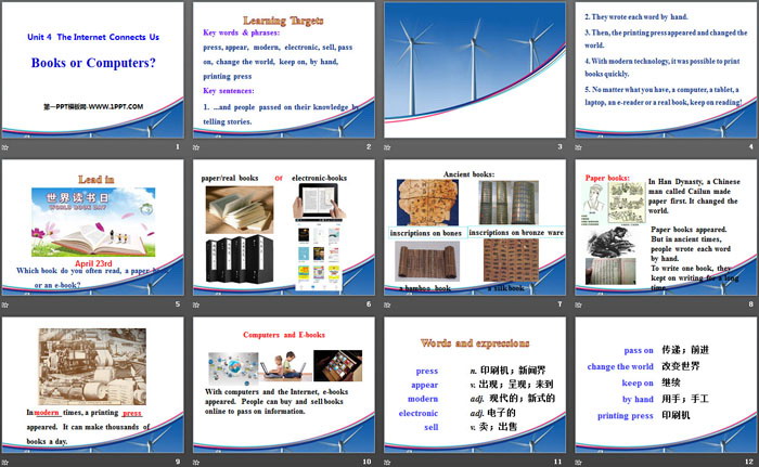 图片[2]-books_or_computers-第一PPT