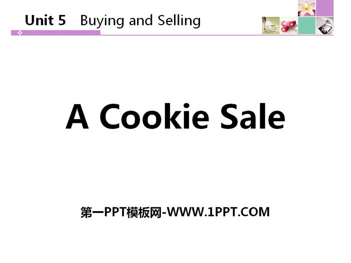 图片[1]-buying_and_selling-第一PPT