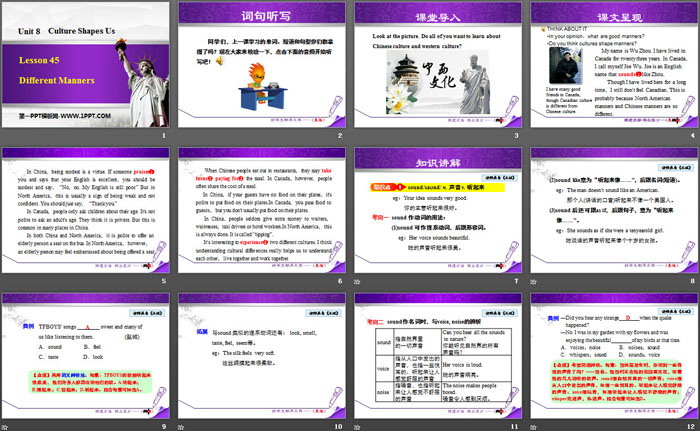 图片[2]-culture_shapes_us-第一PPT