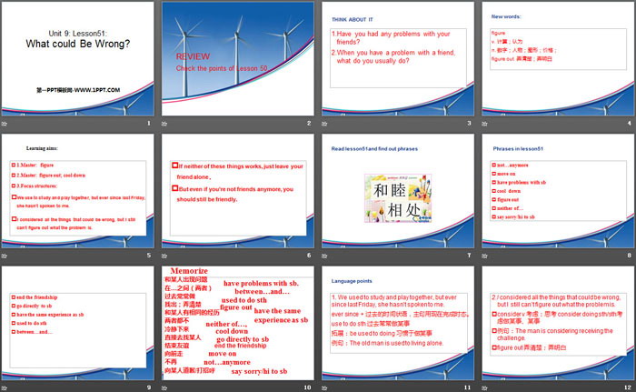 图片[2]-communication-第一PPT