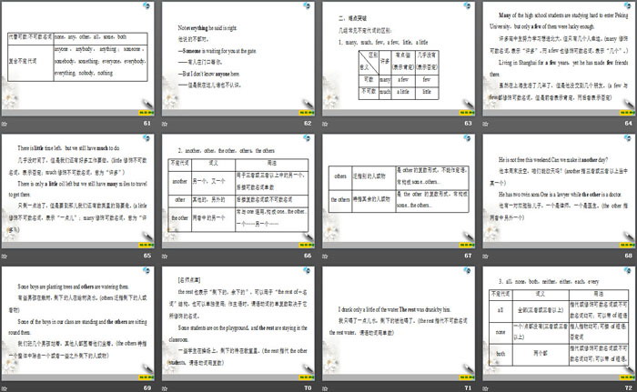 图片[7]-《Sports And Fitness》Section ⅣPPT-第一PPT