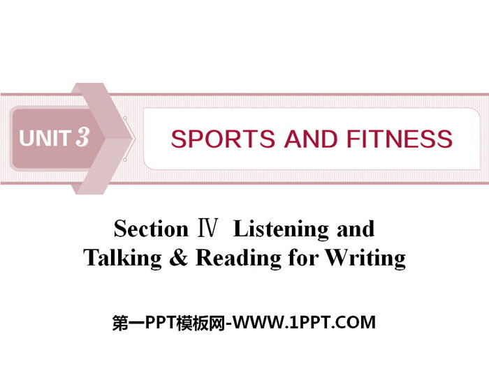 图片[1]-reading_for_writing-第一PPT