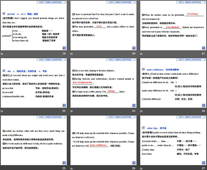 图片[4]-reading_for_writing-第一PPT